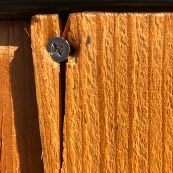 Morgan Fence & Awning - Fences & Gates Near Me - Concord, California Morgan Fence & Awning - Fences & Gates Near Me - Concord, California