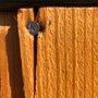 Photo of Morgan Fence & Awning
