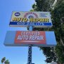 Photo of Unlimited Brakes & Auto Repair