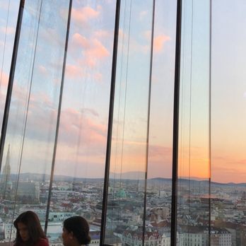 Das LOFT - Bars Near Me - Vienna, 9