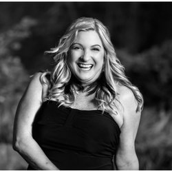Jess Reidell Coaching - #Agelessjess