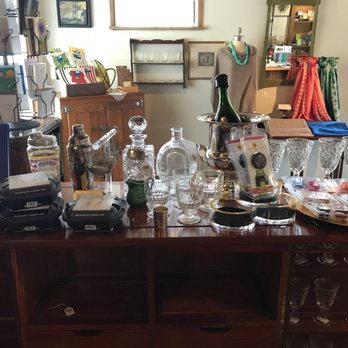 Ebb & Flow - Bar ware - Gift Shops Near Me - Faber, Virginia Ebb & Flow - Bar ware - Gift Shops Near Me - Faber, Virginia