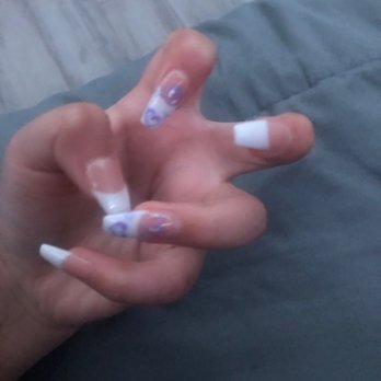 Give Me Nail - Nail Salons Near Me - Apopka, Florida Give Me Nail - Nail Salons Near Me - Apopka, Florida