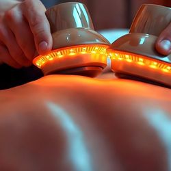 DeviceMassageJapan