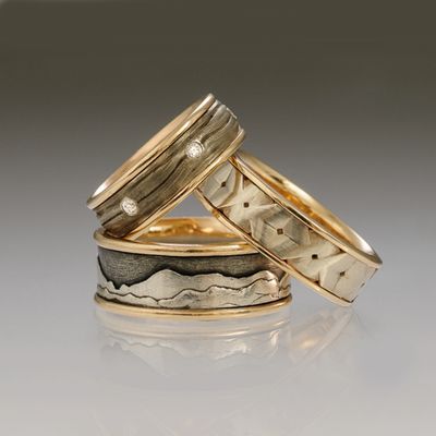 Grovewood Village by null