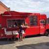 Saté Grill-on-Wheels gift card