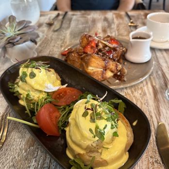 GREENFINCH RESTAURANT - Updated January 2025 - 60 Photos & 26 Reviews