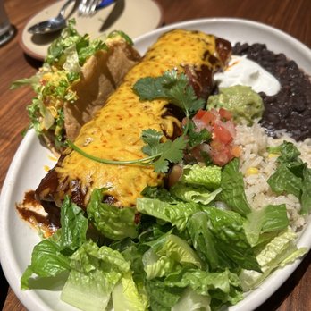 Blanco Cocina + Cantina - Tacos Near Me - San Diego, California Blanco Cocina + Cantina - Tacos Near Me - San Diego, California
