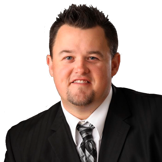 JEFF STEPHENS PROGRESSIVE REALTY Contact Agent 665 Exchange Cir