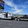 Photo of Jones & Son Transport