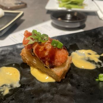 Yummy Sushi - Sushi Bars Near Me - Coronado, California Yummy Sushi - Sushi Bars Near Me - Coronado, California