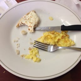 To good yo not finish it :)