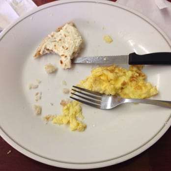 Son de Cali Bakery Incorporated - To good yo not finish it :) - Bakeries Near Me - Ridgewood, New York