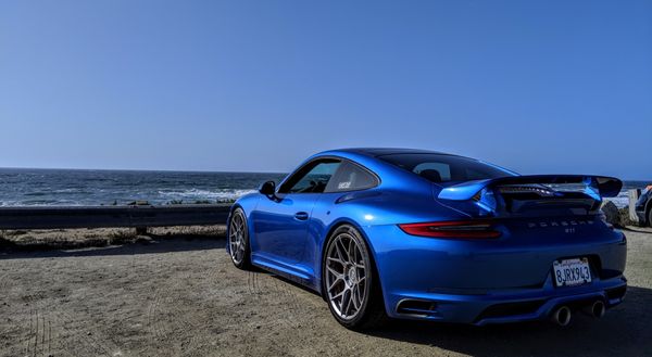 Photo of 68 Auto Detail - Milpitas, CA, US. undefined