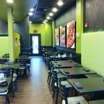 Waffles Incaffeinated - South Side - Breakfast & Brunch Near Me - Pittsburgh, Pennsylvania