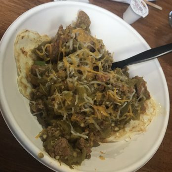 BreckFast  - Breakfast & Brunch Near Me - Breckenridge, Colorado
