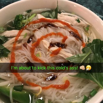 Pho Peoria - Vietnamese Near Me - Aurora, Colorado Pho Peoria - Vietnamese Near Me - Aurora, Colorado