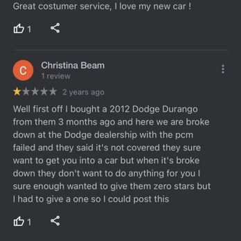 Rite Track Auto Sales - People Kal did wrong - Used Car Dealers Near Me - Wayne, Michigan