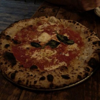 Me and Paul’s - Pizza Near Me - Brooklyn, New York Me and Paul’s - Pizza Near Me - Brooklyn, New York