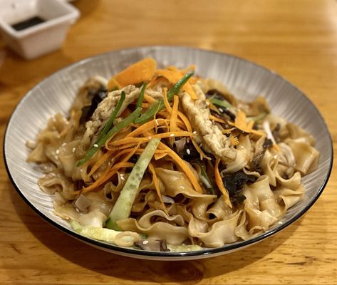 Petite Dumpling by null