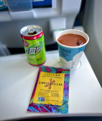Alaska Airlines - Seattle, WA by null