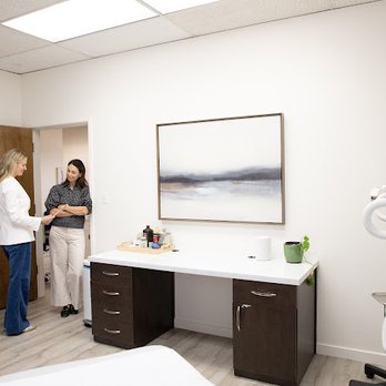Elite Vein and Aesthetics - Phlebologists Near Me - Walnut Creek, California Elite Vein and Aesthetics - Phlebologists Near Me - Walnut Creek, California
