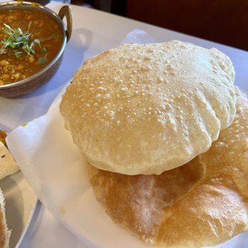 Chaat Bhavan - Indian Near Me - Fremont, California