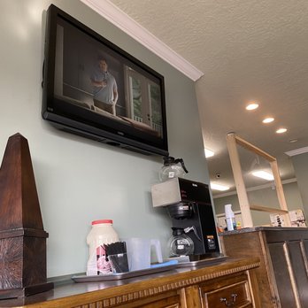 OK Tire Service - Tires Near Me - Rainbow City, Alabama OK Tire Service - Tires Near Me - Rainbow City, Alabama