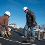 Photo of TBC General Contracting