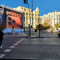 Hotel Sardinero