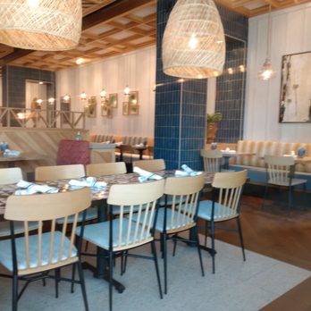 Pacific Catch - Seafood Near Me - Sunnyvale, California Pacific Catch - Seafood Near Me - Sunnyvale, California