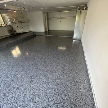 Creative Epoxy Coating - Flooring Near Me Creative Epoxy Coating - Flooring Near Me