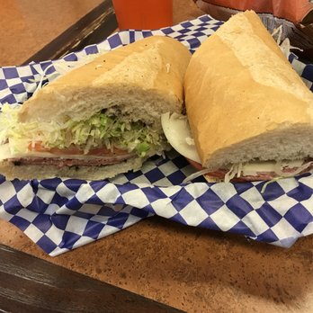 Humboldt Haus Sandwich Bar - West Side - Sandwiches Near Me - Chicago, Illinois Humboldt Haus Sandwich Bar - West Side - Sandwiches Near Me - Chicago, Illinois
