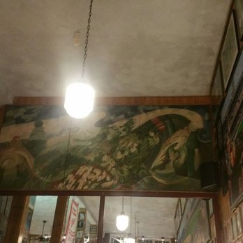 John's Place - Breakfast & Brunch Near Me - Victoria, British Columbia