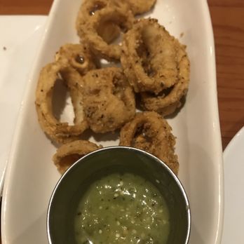 La Malinche - Tapas Bars Near Me - Silver Spring, Maryland La Malinche - Tapas Bars Near Me - Silver Spring, Maryland