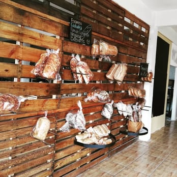 AC Gourmet - Bakeries Near Me - Tijuana, BCN AC Gourmet - Bakeries Near Me - Tijuana, BCN