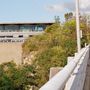 Photo of Niagara Power Vista