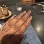 Photo of ZaneyyNails