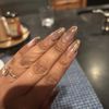 ZaneyyNails gift card