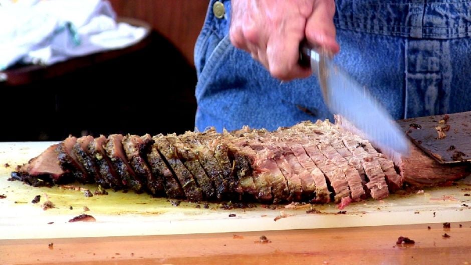 DAVID’S STOVE SHOP 17 Photos & 11 Reviews 4019 Fort Worth Hwy, Weatherford, TX Yelp