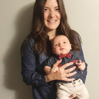 The Sunshine Doula - The Sunshine Doula. Central Coast Doula. - Doulas Near Me The Sunshine Doula - The Sunshine Doula. Central Coast Doula. - Doulas Near Me