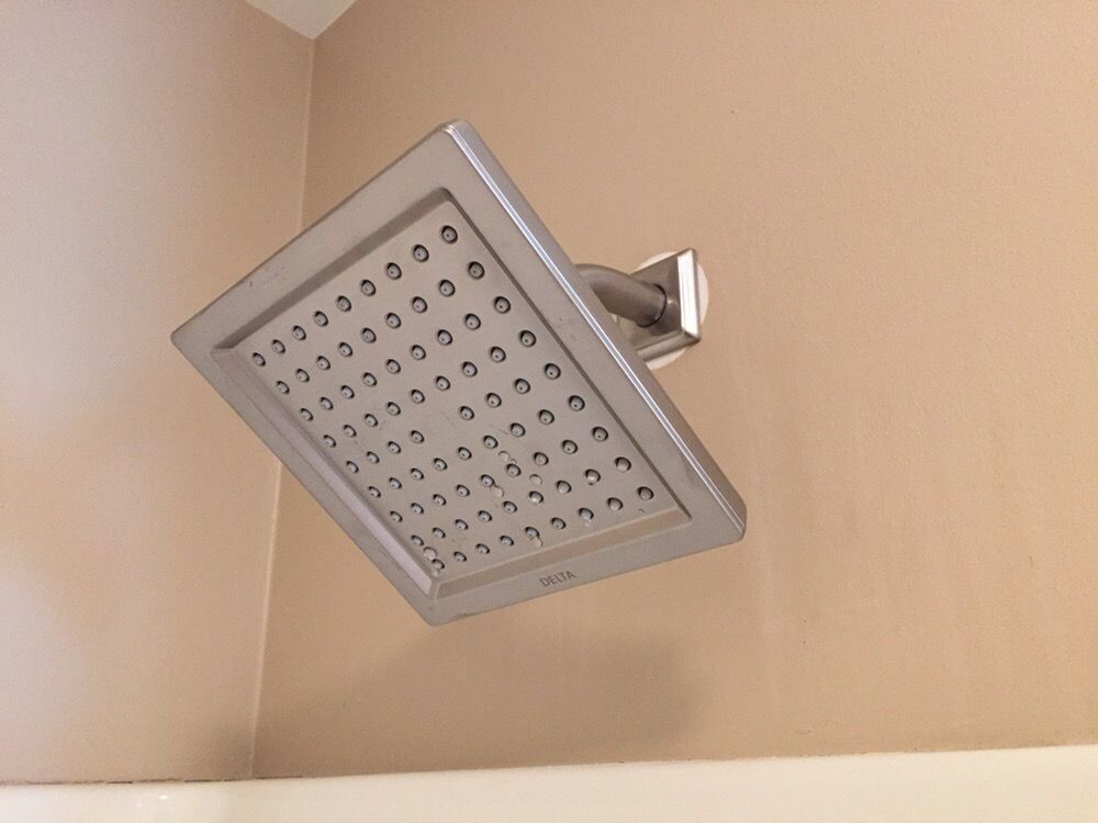 Slide of Arrow Plumbing & Mechanical