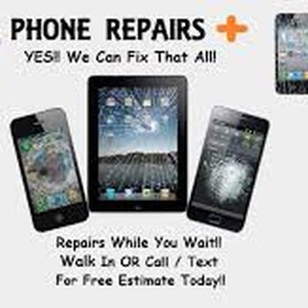 Cellfix - Ocean City - Mobile Phone Repair Near Me - Ocean City, Maryland Cellfix - Ocean City - Mobile Phone Repair Near Me - Ocean City, Maryland
