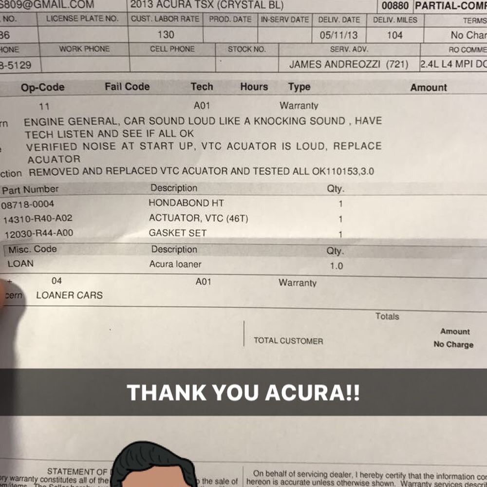 So thankful! #NOCHARGE So thankful! #NOCHARGE