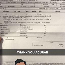 So thankful! #NOCHARGE So thankful! #NOCHARGE