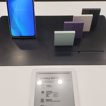 Samsung Store - Electronics Near Me - Sunrise, Florida Samsung Store - Electronics Near Me - Sunrise, Florida