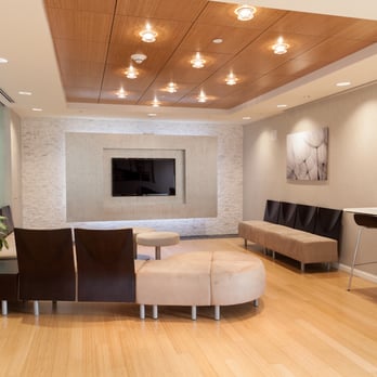 Summer Orthodontics - Reception Area - Orthodontists Near Me - Manhattan Beach, California Summer Orthodontics - Reception Area - Orthodontists Near Me - Manhattan Beach, California