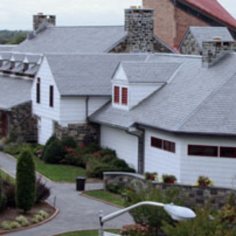 I do not own this photo. This is the banner image from the art gallery's website. This is the exterior of the gallery. I do not own this photo. This is the banner image from the art gallery's website. This is the exterior of the gallery.