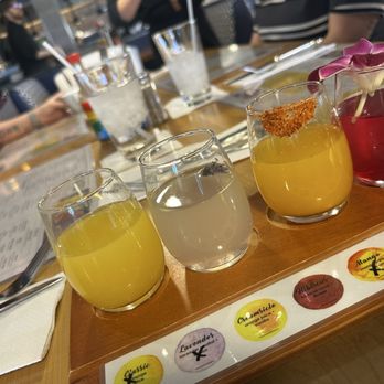 Toasted Gastrobrunch - Breakfast & Brunch Near Me - Las Vegas, Nevada Toasted Gastrobrunch - Breakfast & Brunch Near Me - Las Vegas, Nevada