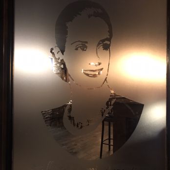 Evita Argentinian Steakhouse - Restaurant dedication with door entrance - Steakhouses Near Me - Chicago, Illinois Evita Argentinian Steakhouse - Restaurant dedication with door entrance - Steakhouses Near Me - Chicago, Illinois